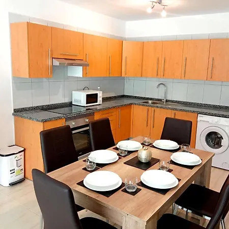 Apartament Classic Style With Pools