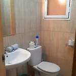 Appartement Classic Style With Pools